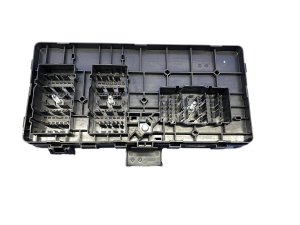 2021-2024 Toyota Sienna High Voltage Hybrid Relay Control Unit (Used OEM)