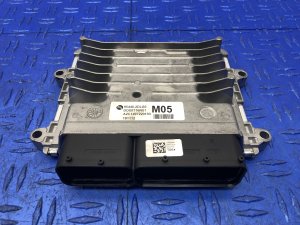 2018-2021 Hyundai Kona Transmission Control Module (Used OEM)
