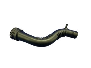 2020-2025 Ford Explorer Engine Air Intake Hose Resonator (Used OEM)