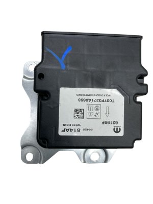 2022-2024 Jeep Wagoneer Airbag Control Module (Used OEM)