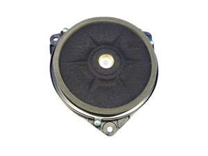 2016-2025 Lexus IS300 Mark Levinson Quarter Audio Speaker - Rear (Used OEM)