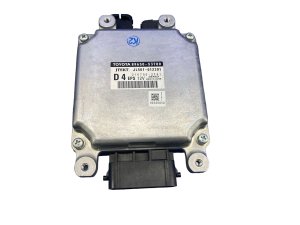 2021-2024 Lexus IS300 Chassis Control Module (Used OEM)