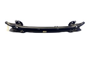 2021-2025 BMW M4 Bumper Impact Bar Reinforcement - Rear (Used OEM)