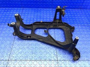 2017-2025 Porsche 718 Boxster Intercooler Mounting Bracket (Used OEM)