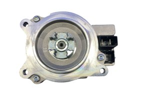 2021-2024 Kia Sorento Power Steering Control Module (Used OEM)