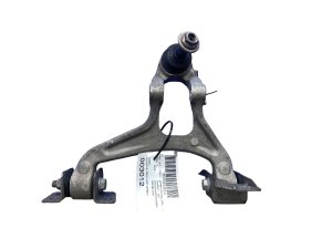 2008-2015 Audi R8 Upper Suspension Control Arm - Front, Left (Driver) (Used OEM)