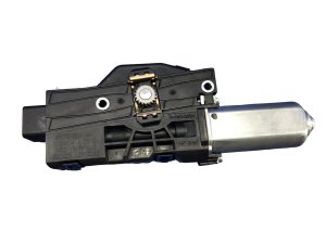 2022-2023 Hyundai Santa Cruz Sunroof Window Glass Motor Assembly (Used OEM)