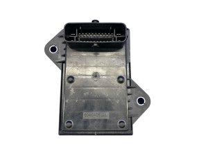 OEM Chassis Body Control Module for 2019 CHEVROLET Corvette (OEM)