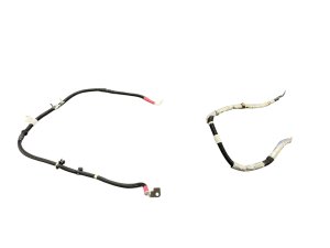 2021-2024 BMW M3 Alternator and Starter Wiring Harness Set (Used OEM)