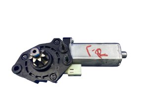 2024-2025 Hyundai Santa Fe Front Power Seat Adjustment Motor Set of 4 (Used OEM)