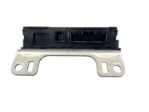2025 Honda Civic Communication Telematics Control Module (Used OEM)