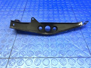 2022-2025 Lucid Air Front Metal Multi-Purpose Bracket (Used OEM)