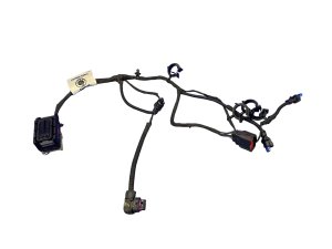 2023-2024 Fisker Ocean Drive Aggregate Wiring Harness - Rear (Used OEM)