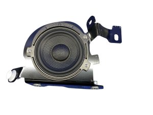 2018-2023 McLaren 720S Audio Radio Speaker Set - Rear (Used OEM)