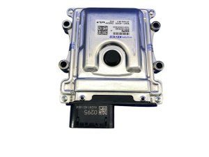 2025 Kia Carnival Transmission Control Module (Used OEM)