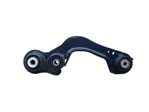 2024-2025 Toyota Grand Highlander Upper Forward Suspension Control Arm - Rear, Right (Passenger) (Used OEM)