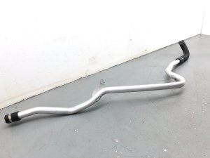 2020-2023 McLaren GT Engine Oil Tank Line Hose (Used OEM)