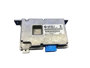 2011-2016 BMW 550i Camera Control Module (Used OEM)