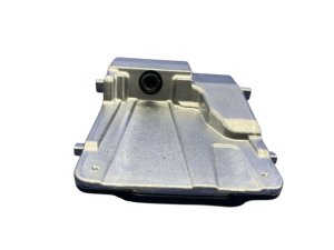 2021-2023 Lexus IS300 Windshield Lane Assist Camera - Front (Used OEM)