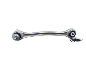 2021-2024 Audi e-tron GT Lateral Suspension Control Arm - Rear (Used OEM)