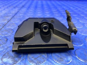 2021-2022 Toyota GR Supra Windshield Mounted Lane Assist Camera - Front (Used OEM)
