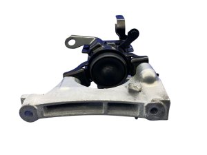 OEM Engine Mount Bracket for 2023-2025 Toyota Crown (OEM)