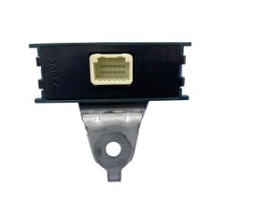 2023-2024 Toyota Crown Virtual Engine Sound Control Module (Used OEM)