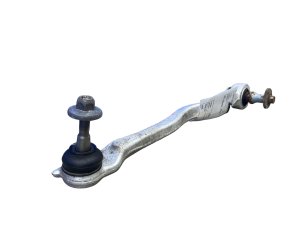 2016-2023 Lexus IS300 Lower Lateral Suspension Control Arm - Rear, Right (Passenger) (Used OEM)