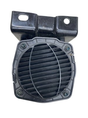 2021-2024 Ford Mustang Mach-E AVAS Acoustic Vehicle Alerting System Pedestrian Speaker (Used OEM)