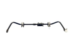2014-2023 Rolls-Royce Wraith Active Suspension Stabilizer Bar with End Links - Front (Used OEM)