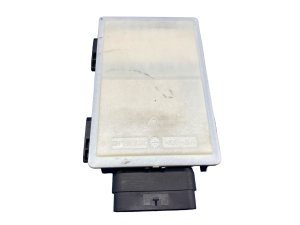 2021-2025 BMW 428i Blind Spot Radar Sensor Module - Rear (Used OEM)