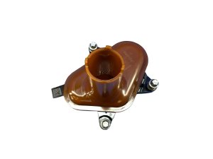 2022-2025 Mercedes-Benz C300 Engine Oil Suction Pipe (Used OEM)