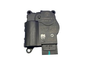 2023 Fisker Ocean Heater Housing Control Module (Used OEM)