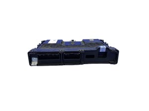 2025 Nissan Kicks Secured Gateway Control Module (Used OEM)
