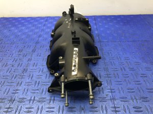 2013-2020 Maserati Quattroporte Engine Intake Manifold (Used OEM)