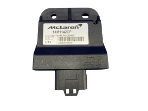 2018-2023 McLaren 720S Parking Park Assist Control Module (Used OEM)