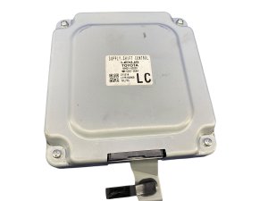 2021-2023 Toyota Mirai Shift Control Module (Used OEM)