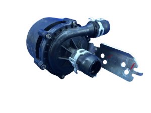 2022-2024 Lucid Air Auxiliary Engine Water Pump (Used OEM)