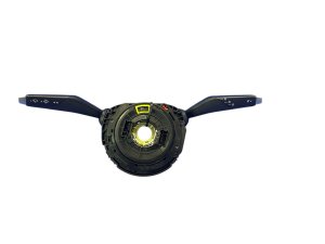 2022-2024 Lucid Air Steering Column Clockspring Combination Switch Assembly (Used OEM)