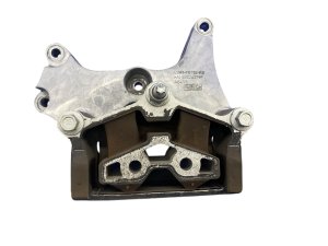 2020-2025 Lincoln Aviator Transmission Support Mount with Bracket (Used OEM)