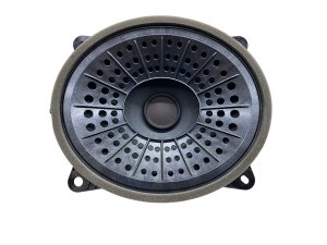 2024-2025 Toyota Land Cruiser Door JBL Speaker - Front (Used OEM)