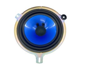 2017-2024 Maserati Levante Front and Rear Door Speaker Set (Used OEM)