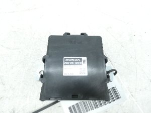 2019-2021 Honda Insight Driver Actuator Control Module (Used OEM)