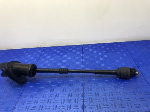 2017 Genesis G80 Lower Intermediate Steering Shaft (Used OEM)