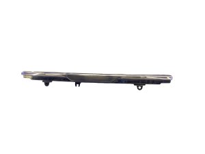 2023-2024 Fisker Ocean Center LED Bumper Light Bar - Front, Right (Passenger) (Used OEM)