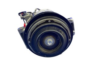 2022-2023 Mercedes-Benz C300 A/C Compressor (Used OEM)
