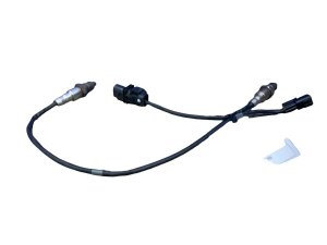 2022-2025 Hyundai Kona Upstream and Downstream Oxygen Sensor Set (Used OEM)