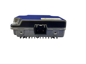 2018-2024 Chrysler Pacifica Power Inverter Control Module (Used OEM)
