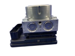 2022-2024 Audi RS3 ABS Pump and Control Module Assembly (Used OEM)