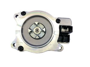 2023-2024 Kia Niro Manual Adjusting Power Steering Column (Used OEM)